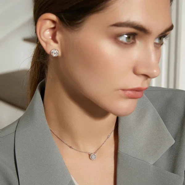 Daily wear Jewelry in Pakistan