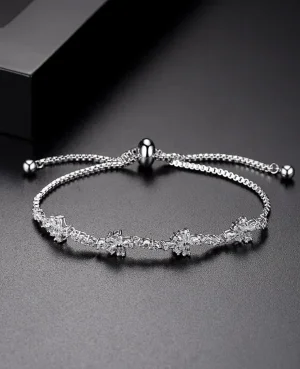 Bride Jewelry in Pakistan