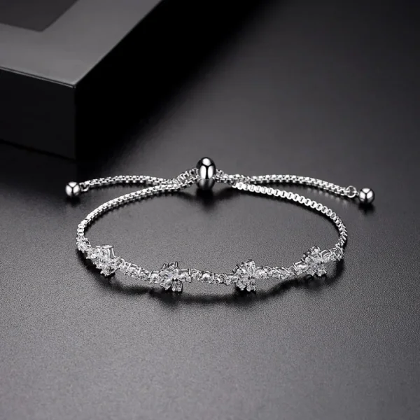 Bride Jewelry in Pakistan