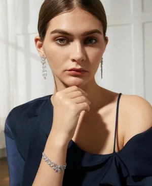 Bride Bracelets in Pakistan