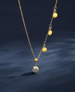 Modern Women Jewelry in Pakistan