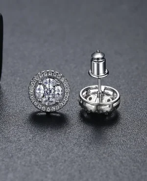 Daily wear Jewelry in Pakistan