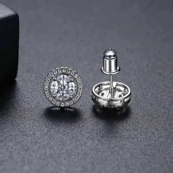 Daily wear Jewelry in Pakistan