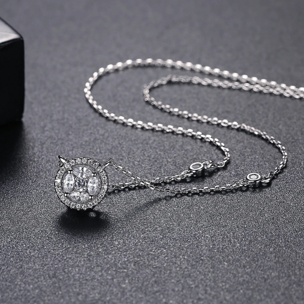 High Quality Affordable Jewelry in Pakistan