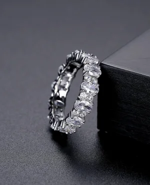 Wedding Bands for Women in Pakistan