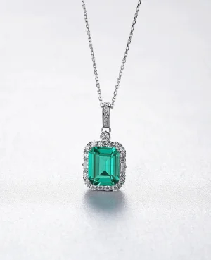 Original Gem Stone Jewelry in Pakistan
