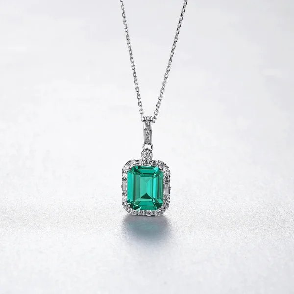 Original Gem Stone Jewelry in Pakistan