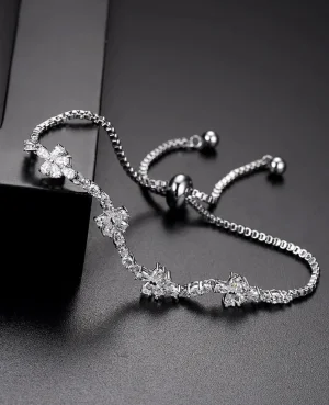 Bride Jewelry in Pakistan