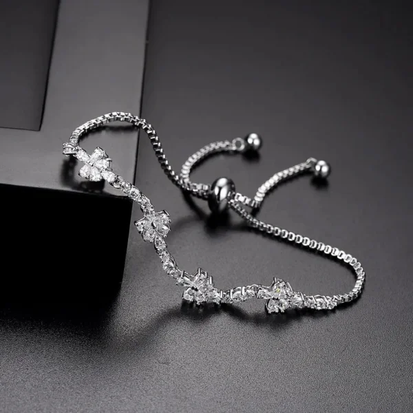 Bride Jewelry in Pakistan