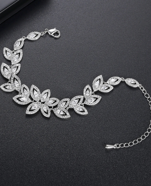 Bride Bracelets in Pakistan