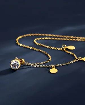 Modern Women Jewelry in Pakistan