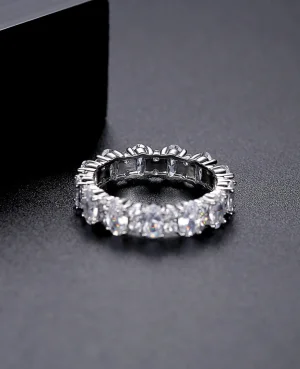 Wedding Bands for Women in Pakistan