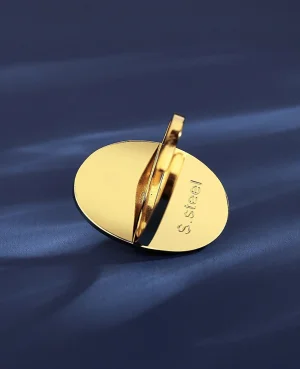 Women Gold Rings in Pakistan