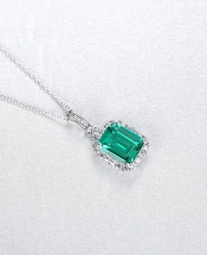 Original Gem Stone Jewelry in Pakistan