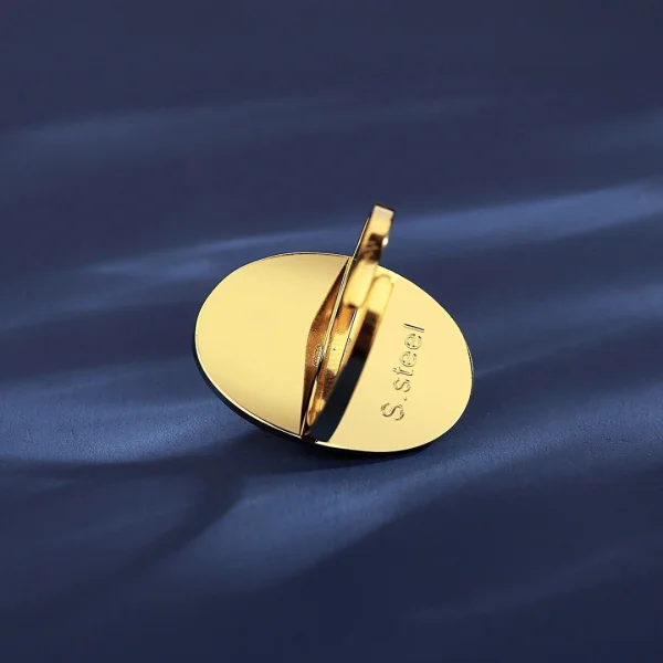 Women Gold Rings in Pakistan