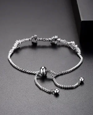 Bride Jewelry in Pakistan