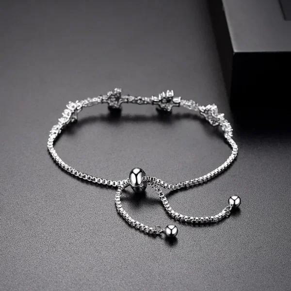 Bride Jewelry in Pakistan