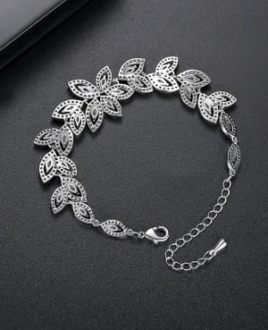 Bride Bracelets in Pakistan