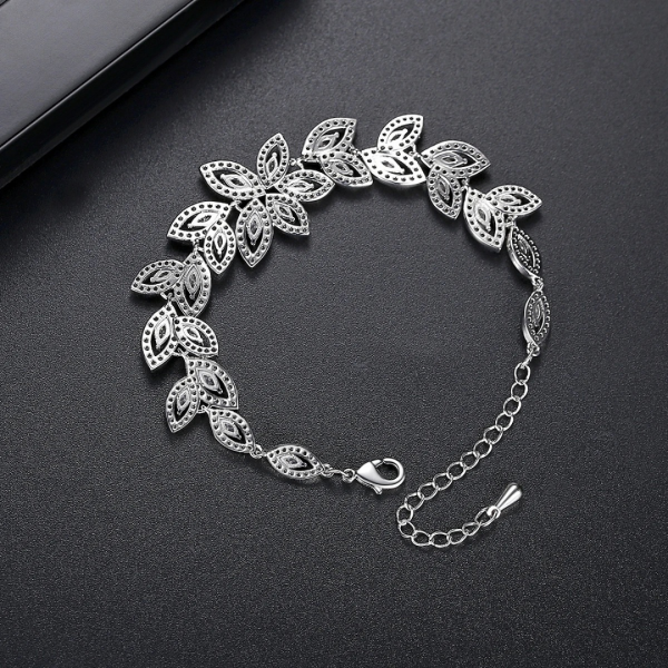 Bride Bracelets in Pakistan