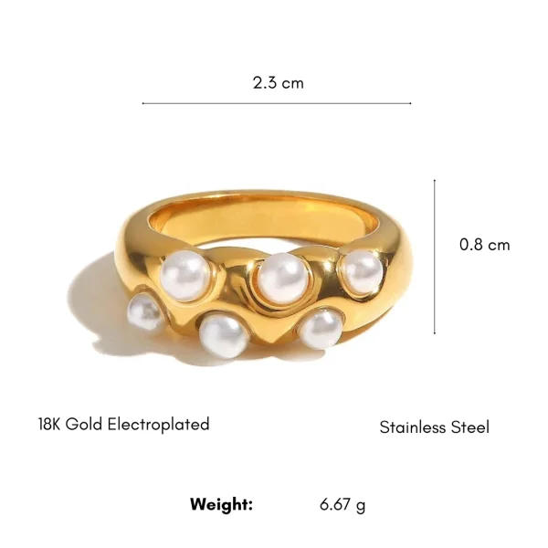 Tarnish Free Jewelry in Pakistan