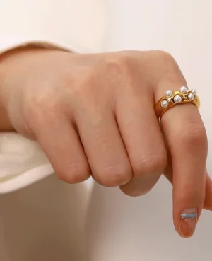 Tarnish Free Jewelry in Pakistan