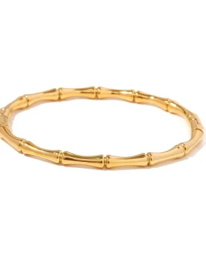 Online Gold Bangles in Pakistan