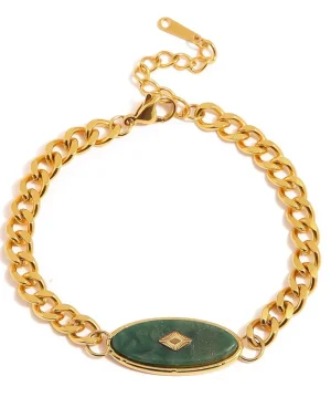 Modern Girl Bracelets in Pakistan
