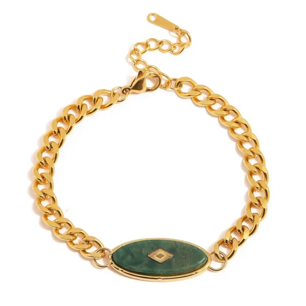 Modern Girl Bracelets in Pakistan