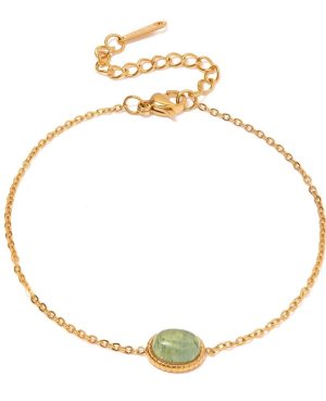 Delicate Bracelets in Pakistan