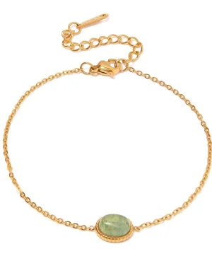 Delicate Bracelets in Pakistan