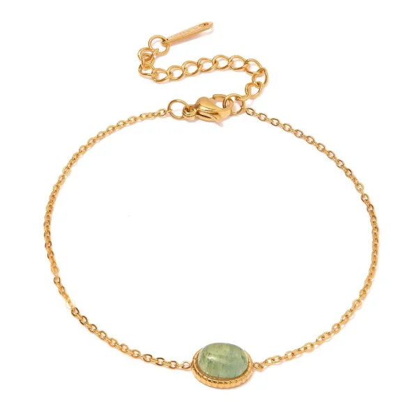Delicate Bracelets in Pakistan