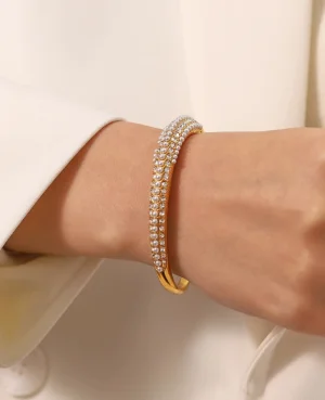 Wedding Bangles in Pakistan