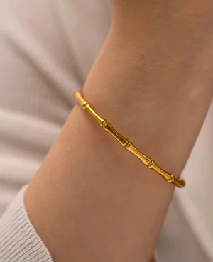 Online Gold Bangles in Pakistan