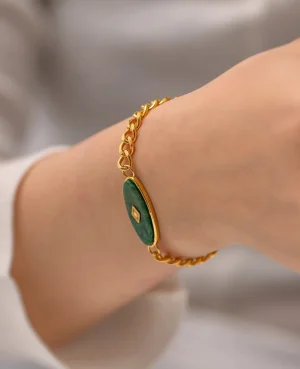 Modern Girl Bracelets in Pakistan