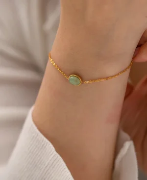 Delicate Bracelets in Pakistan