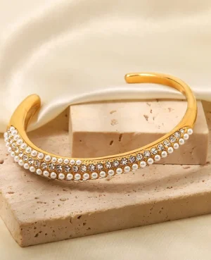 Wedding Bangles in Pakistan