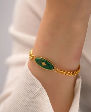 Modern Girl Bracelets in Pakistan