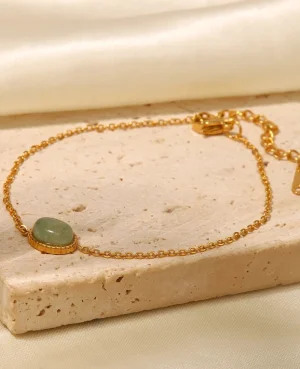 Delicate Bracelets in Pakistan