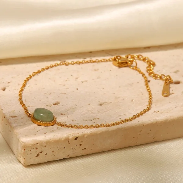 Delicate Bracelets in Pakistan