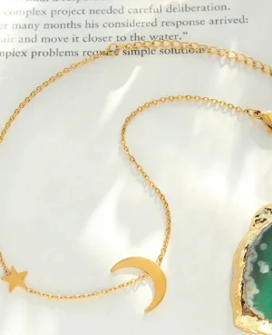 Beautiful Anklets in Pakistan