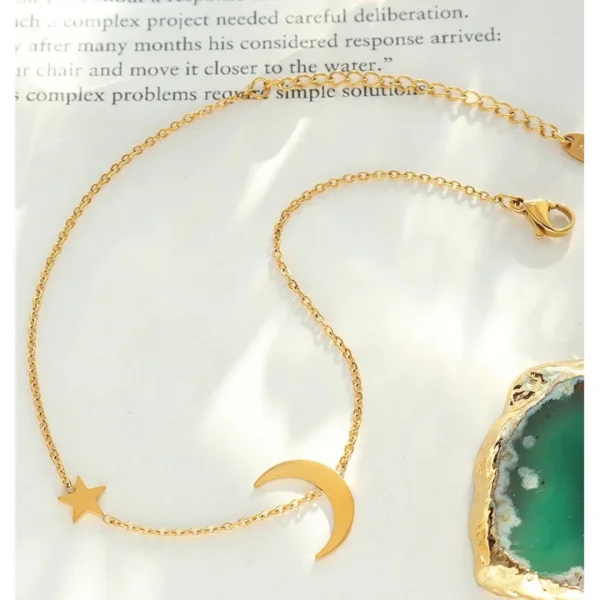 Beautiful Anklets in Pakistan