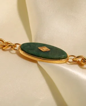 Modern Girl Bracelets in Pakistan
