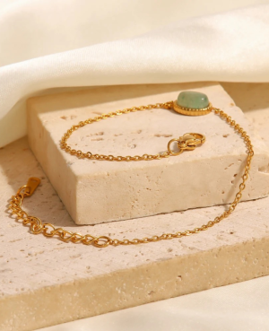 Delicate Bracelets in Pakistan