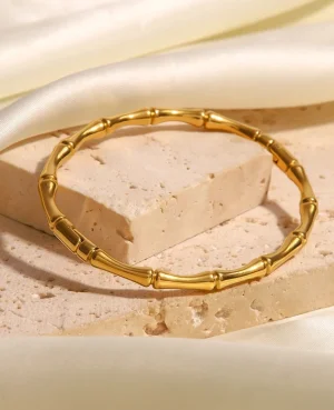 Online Gold Bangles in Pakistan