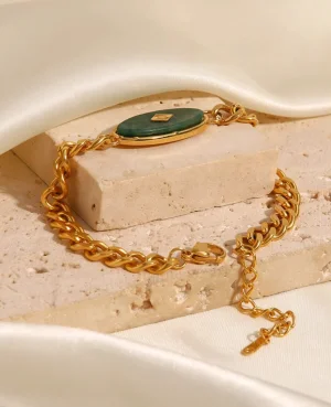Modern Girl Bracelets in Pakistan