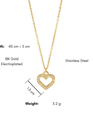 Best quality jewelry in Pakistan