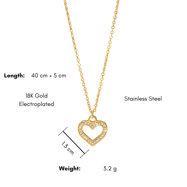 Best quality jewelry in Pakistan