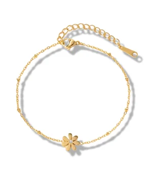 Good quality Jewelry in Pakistan