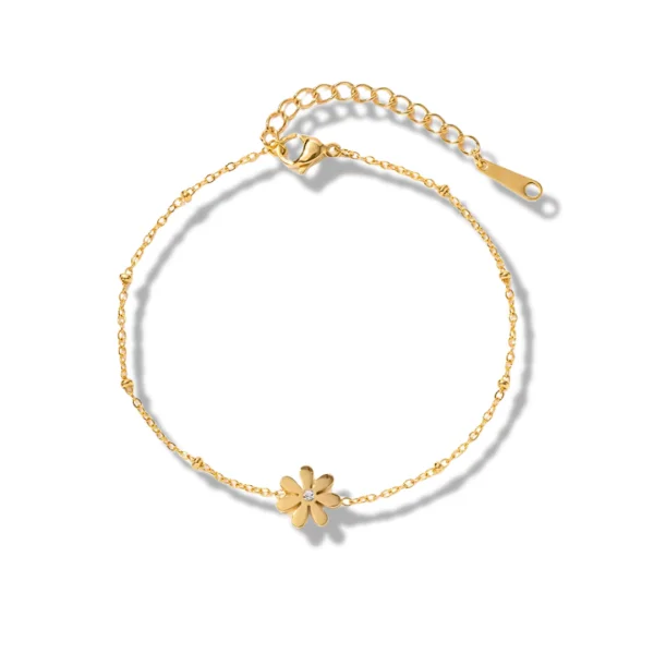 Good quality Jewelry in Pakistan