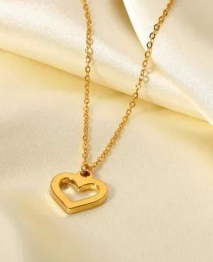 Best quality jewelry in Pakistan